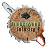 Timberwood Forestry image 1
